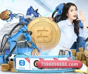 乐竞官网登录入口 APP